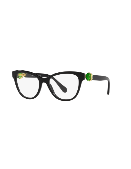 SWAROVSKI - SK2004 - 1001 - 54
