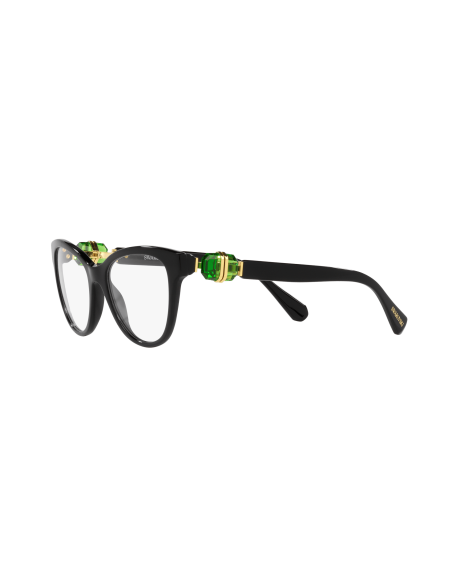 SWAROVSKI - SK2004 - 1001 - 54