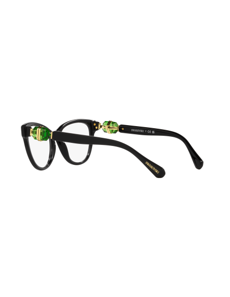 SWAROVSKI - SK2004 - 1001 - 54