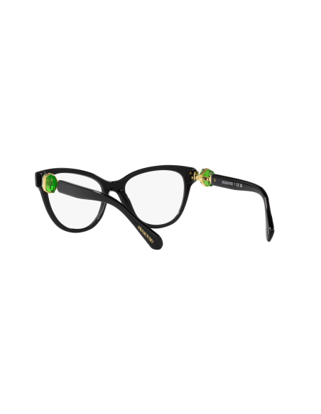 SWAROVSKI - SK2004 - 1001 - 54