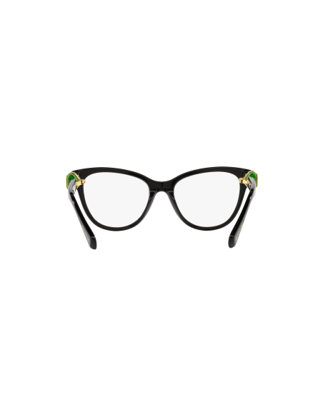 SWAROVSKI - SK2004 - 1001 - 54