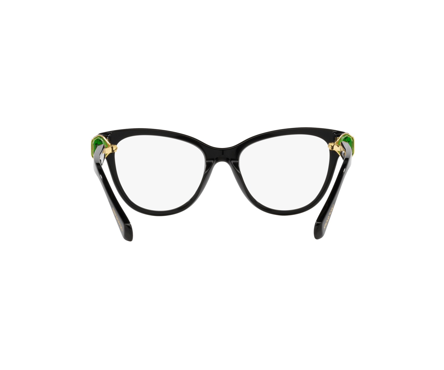 SWAROVSKI - SK2004 - 1001 - 54
