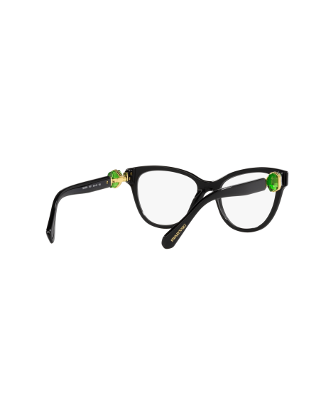 SWAROVSKI - SK2004 - 1001 - 54