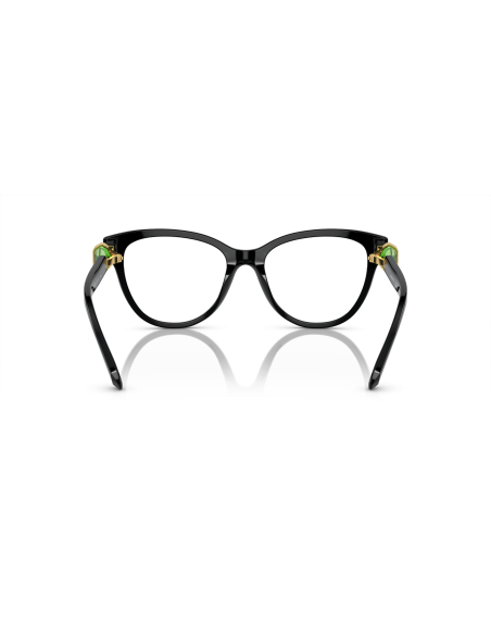 SWAROVSKI - SK2004 - 1001 - 54