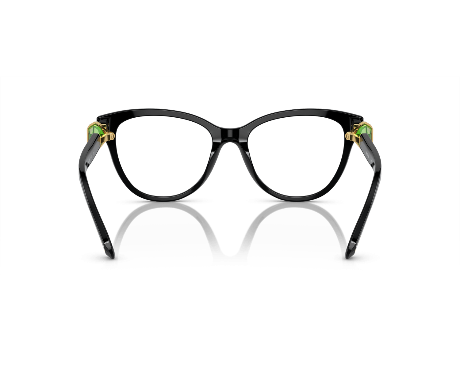 SWAROVSKI - SK2004 - 1001 - 54