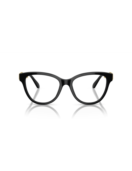 SWAROVSKI - SK2004 - 1001 - 54