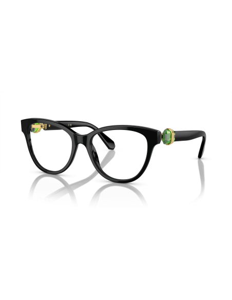 SWAROVSKI - SK2004 - 1001 - 54