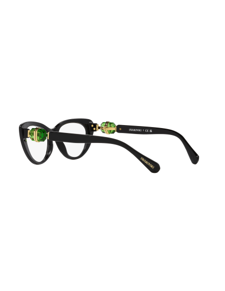 SWAROVSKI - SK2005 - 1001 - 53