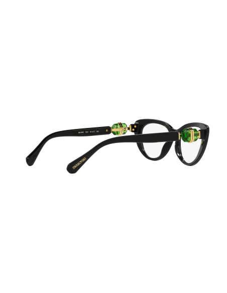 SWAROVSKI - SK2005 - 1001 - 53