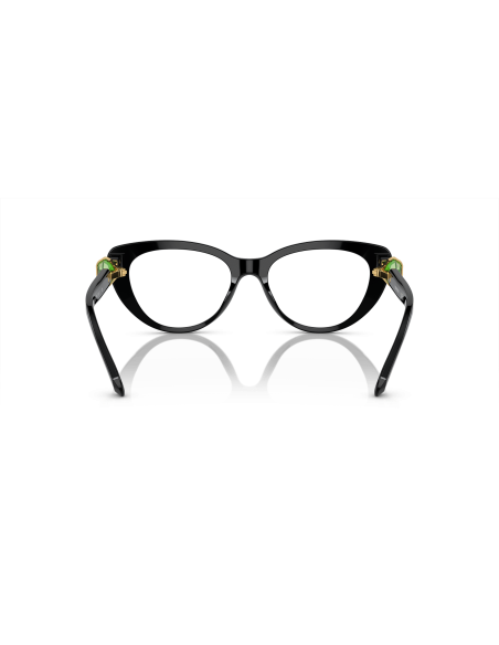 SWAROVSKI - SK2005 - 1001 - 53