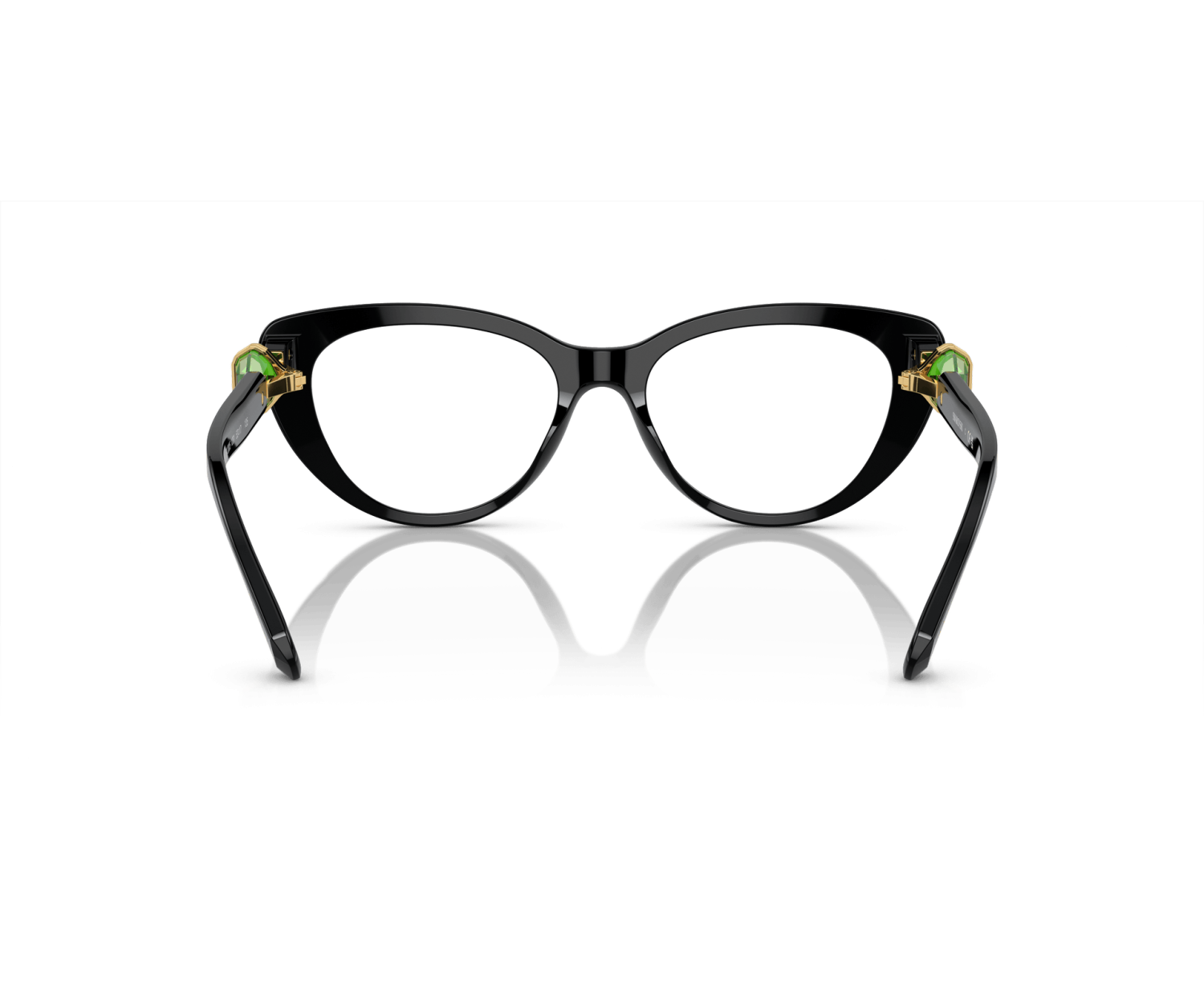 SWAROVSKI - SK2005 - 1001 - 53