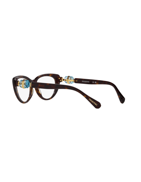 SWAROVSKI - SK2005 - 1002 - 53