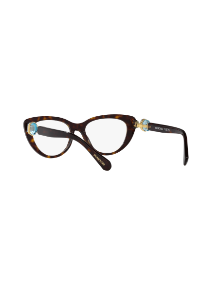 SWAROVSKI - SK2005 - 1002 - 53