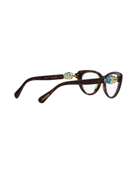 SWAROVSKI - SK2005 - 1002 - 53
