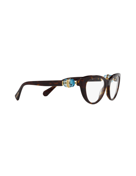 SWAROVSKI - SK2005 - 1002 - 53