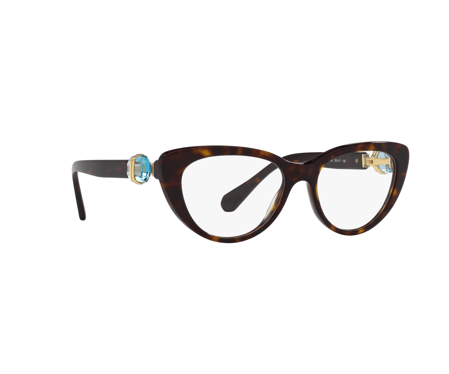 SWAROVSKI - SK2005 - 1002 - 53