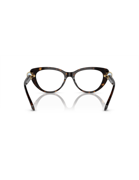 SWAROVSKI - SK2005 - 1002 - 53