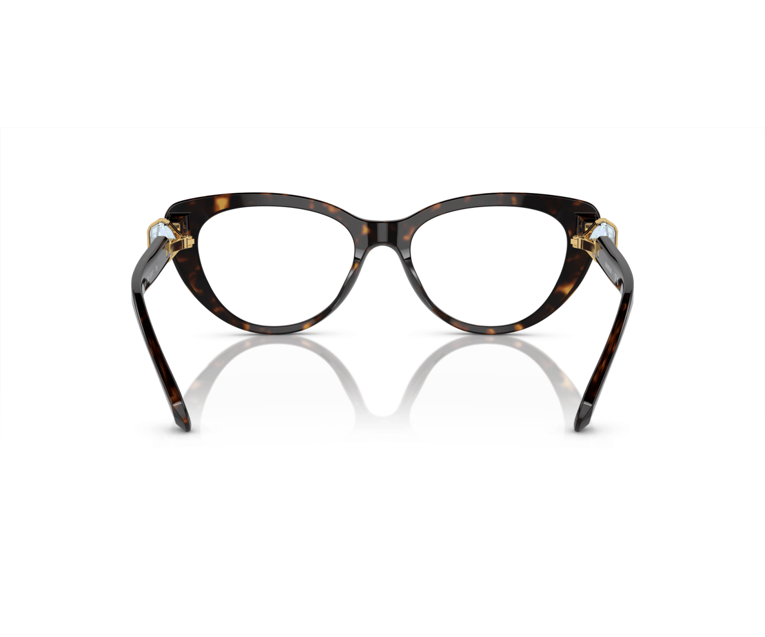 SWAROVSKI - SK2005 - 1002 - 53