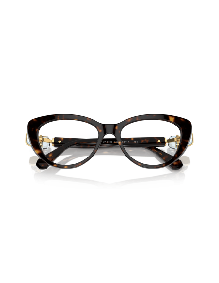 SWAROVSKI - SK2005 - 1002 - 53