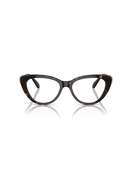 SWAROVSKI - SK2005 - 1002 - 53