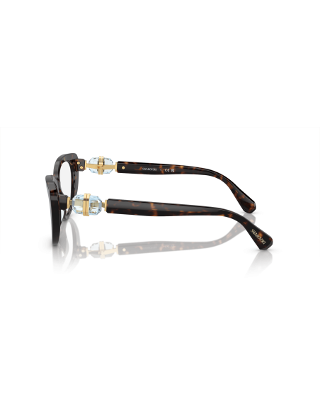 SWAROVSKI - SK2005 - 1002 - 53