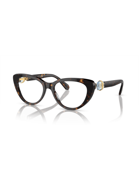 SWAROVSKI - SK2005 - 1002 - 53
