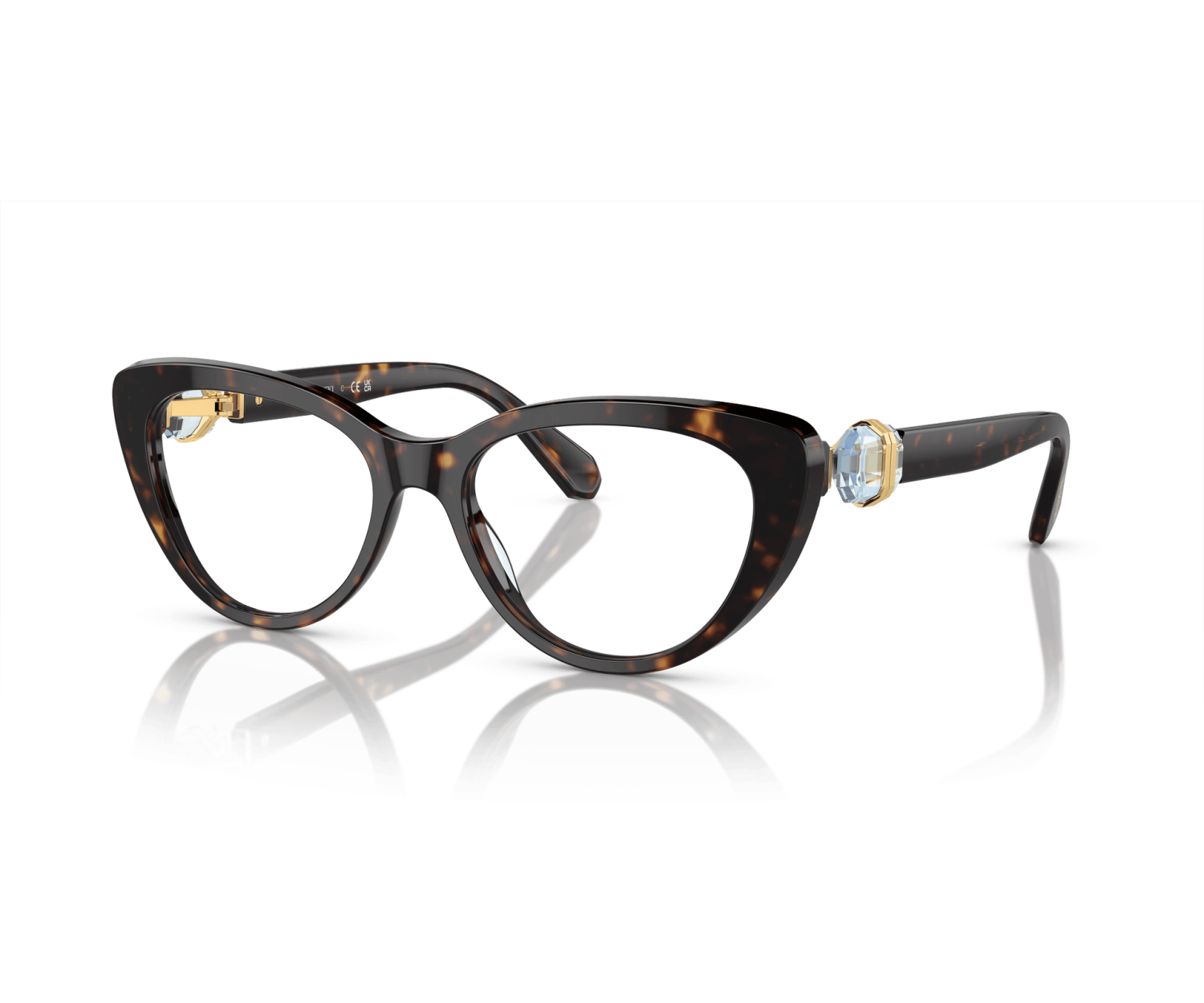 SWAROVSKI - SK2005 - 1002 - 53