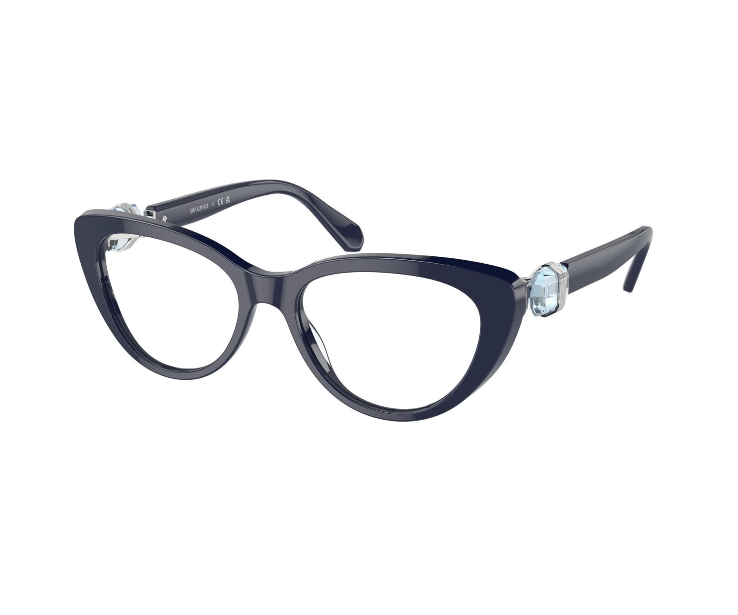 SWAROVSKI - SK2005 - 1004 - 51
