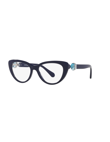 SWAROVSKI - SK2005 - 1004 - 51