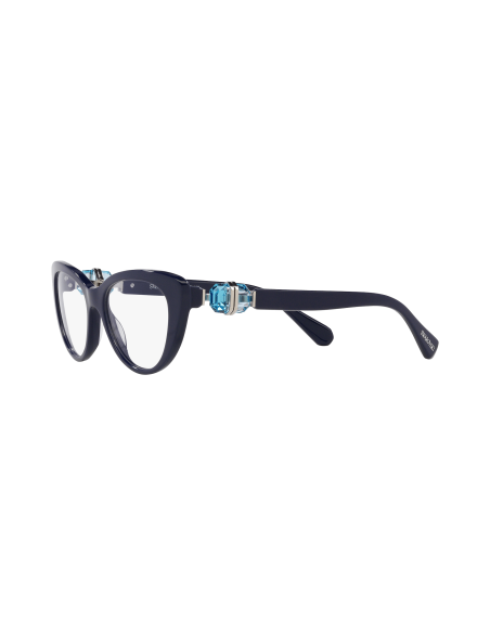 SWAROVSKI - SK2005 - 1004 - 51