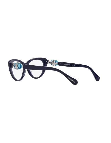 SWAROVSKI - SK2005 - 1004 - 51