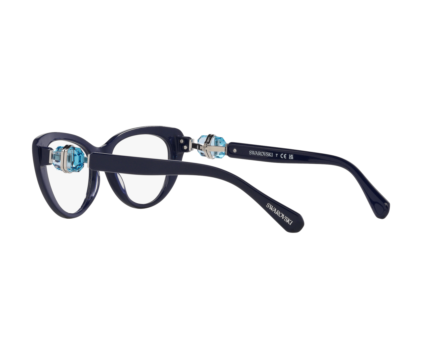 SWAROVSKI - SK2005 - 1004 - 51