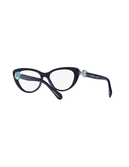 SWAROVSKI - SK2005 - 1004 - 51