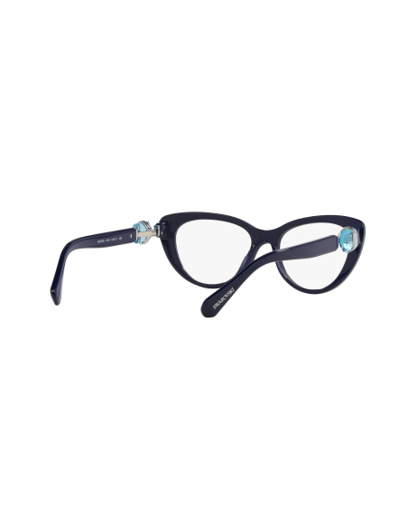 SWAROVSKI - SK2005 - 1004 - 51