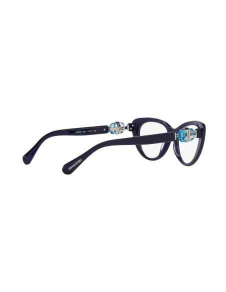 SWAROVSKI - SK2005 - 1004 - 51