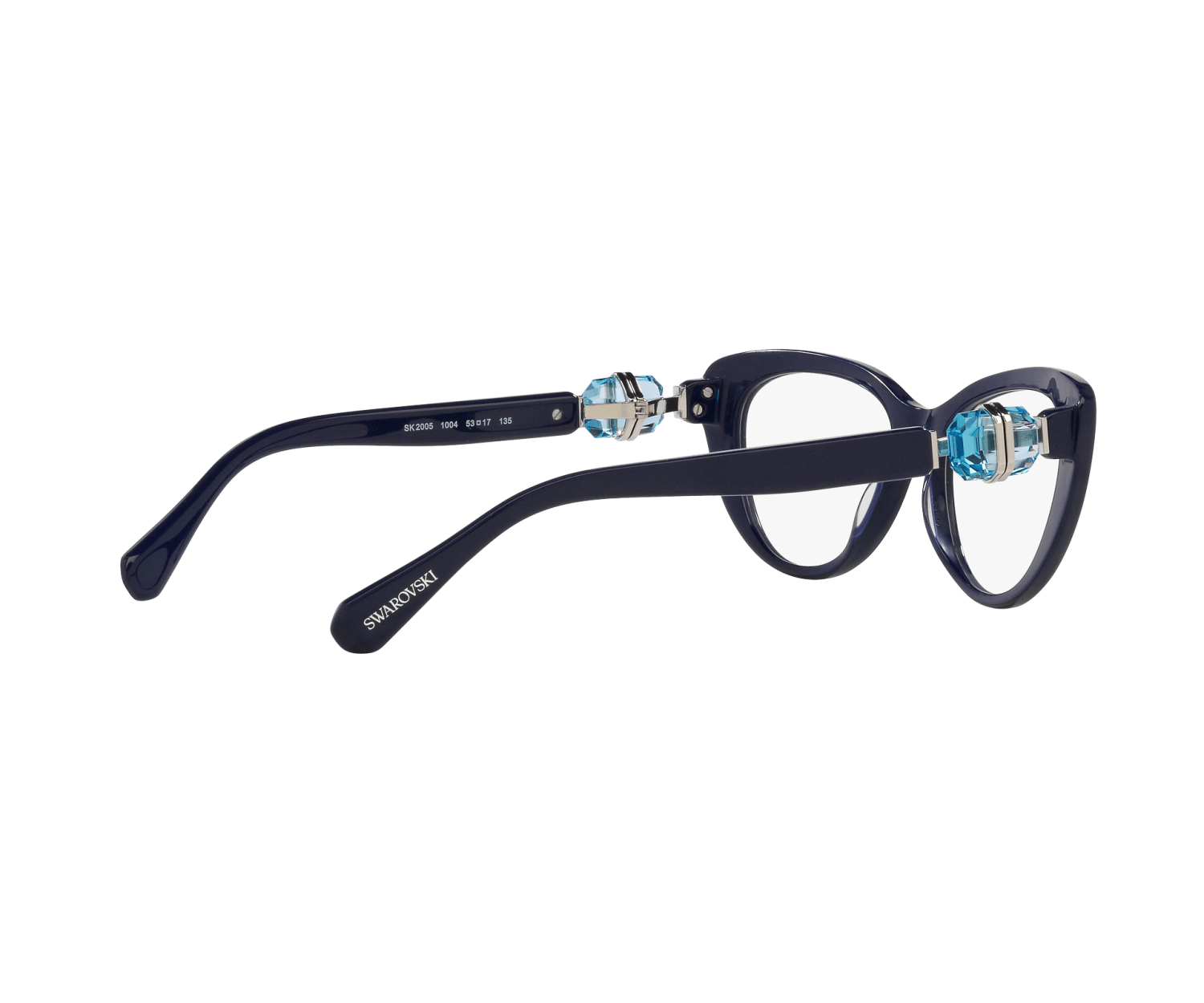 SWAROVSKI - SK2005 - 1004 - 51