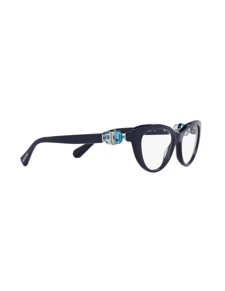 SWAROVSKI - SK2005 - 1004 - 51