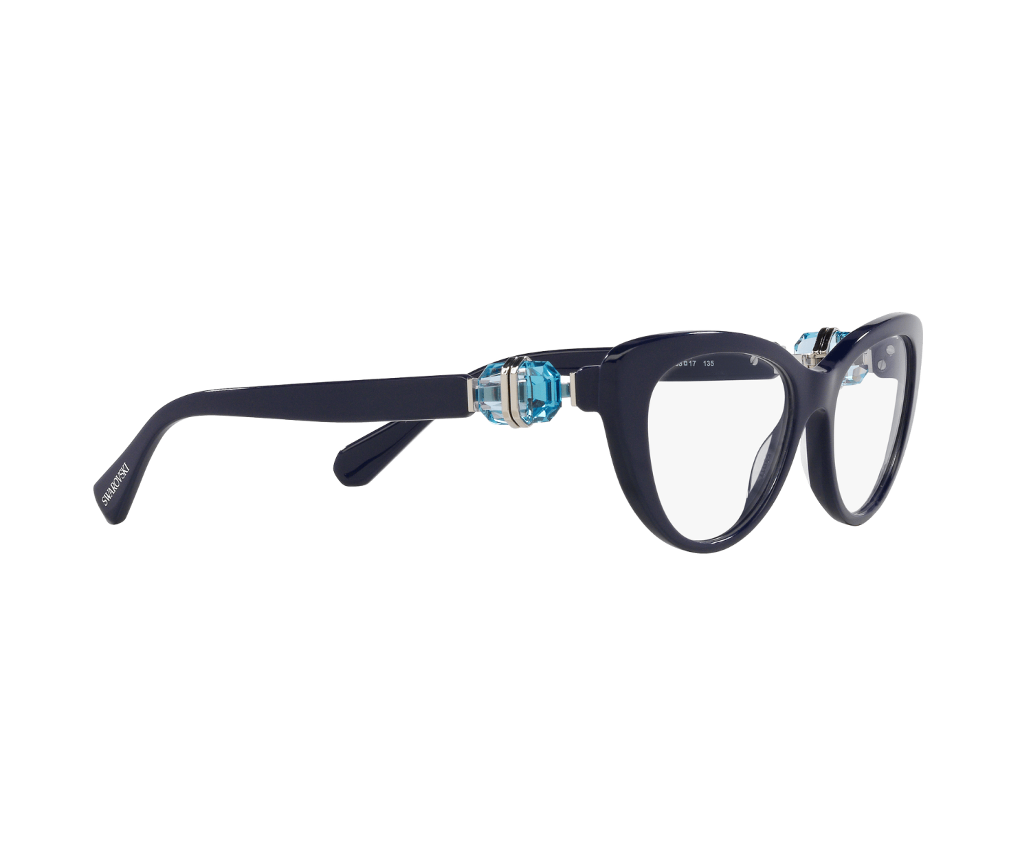 SWAROVSKI - SK2005 - 1004 - 51