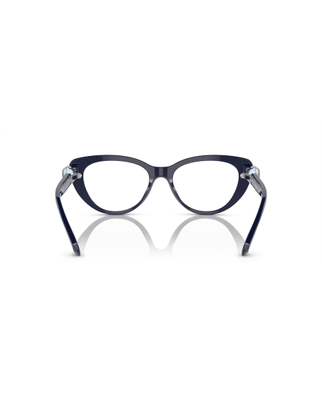 SWAROVSKI - SK2005 - 1004 - 51