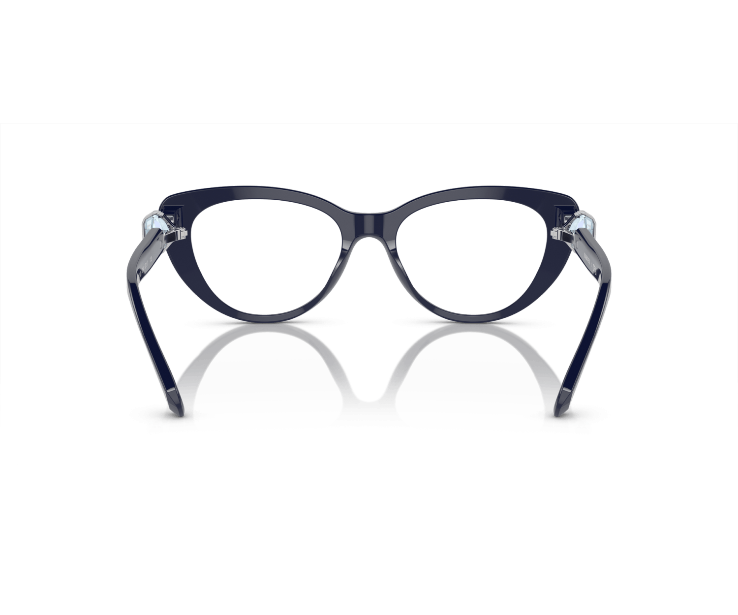 SWAROVSKI - SK2005 - 1004 - 51