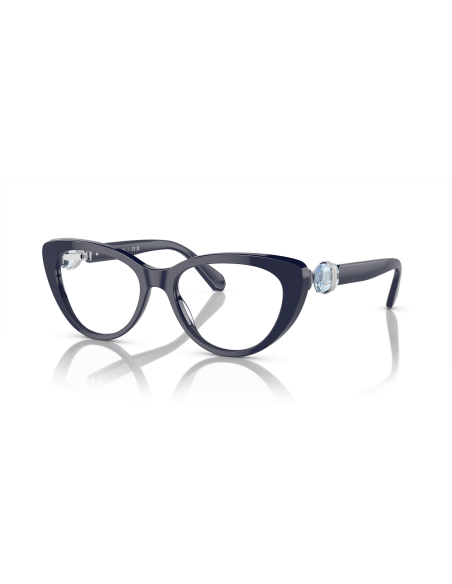 SWAROVSKI - SK2005 - 1004 - 51