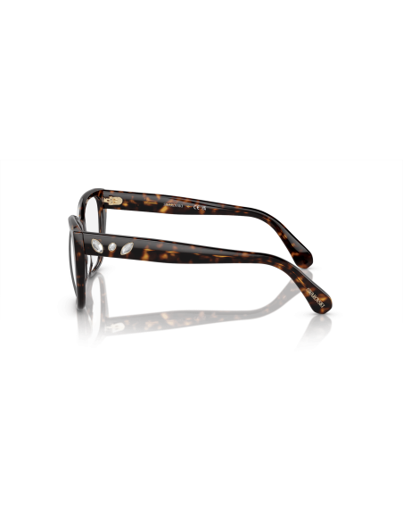 SWAROVSKI - SK2008 - 1002 - 53