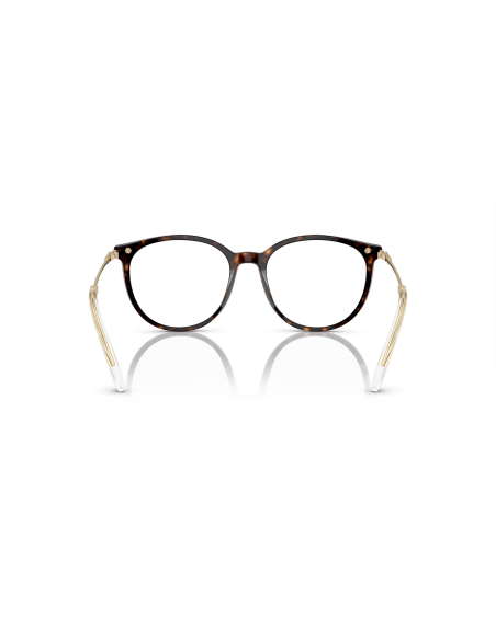 SWAROVSKI - SK2009 - 1002 - 52