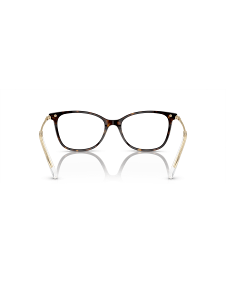 SWAROVSKI - SK2010 - 1002 - 54