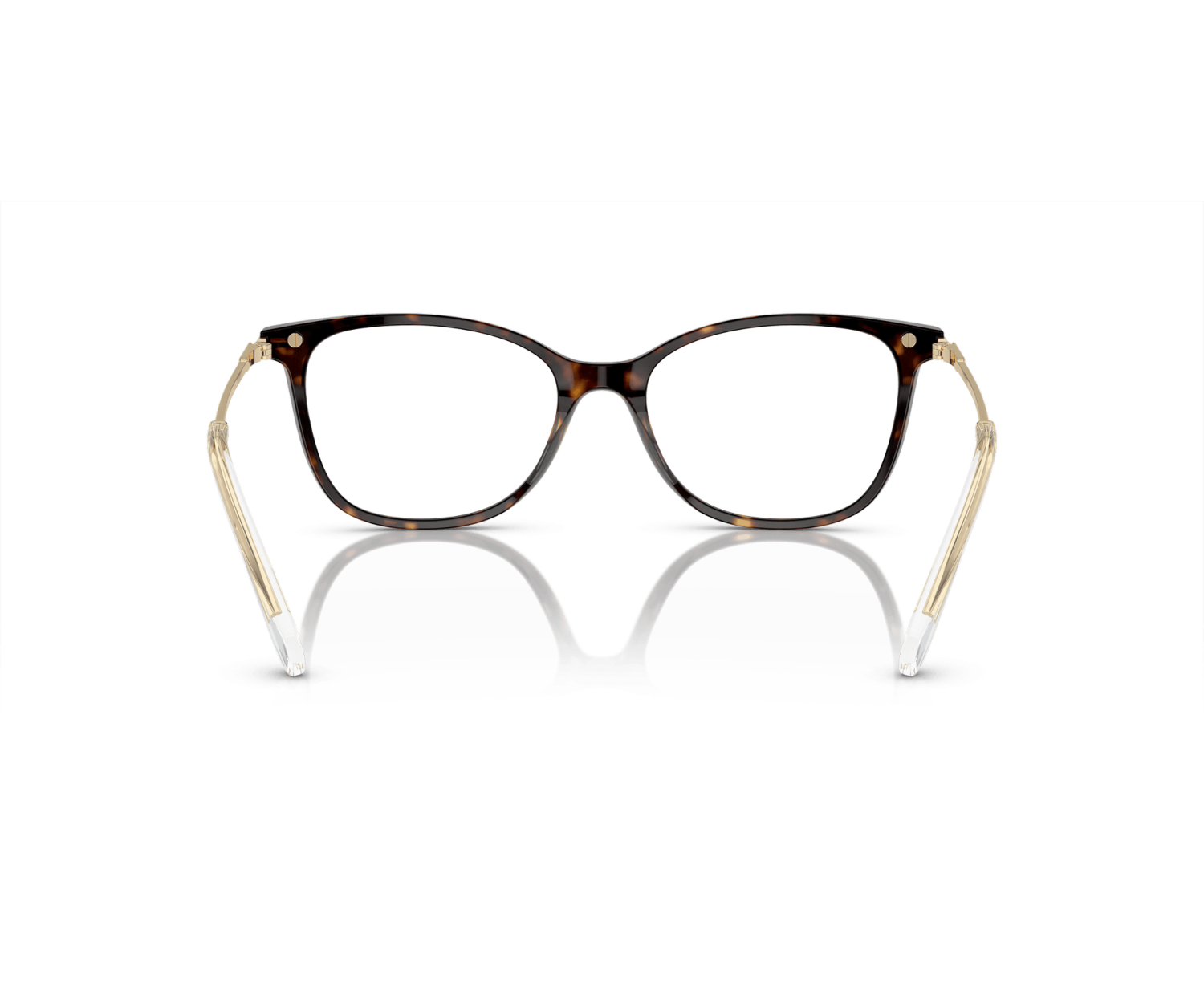 SWAROVSKI - SK2010 - 1002 - 54