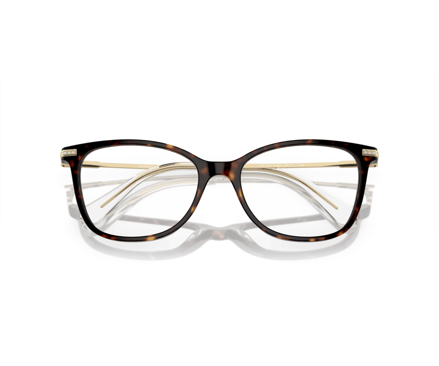 SWAROVSKI - SK2010 - 1002 - 54