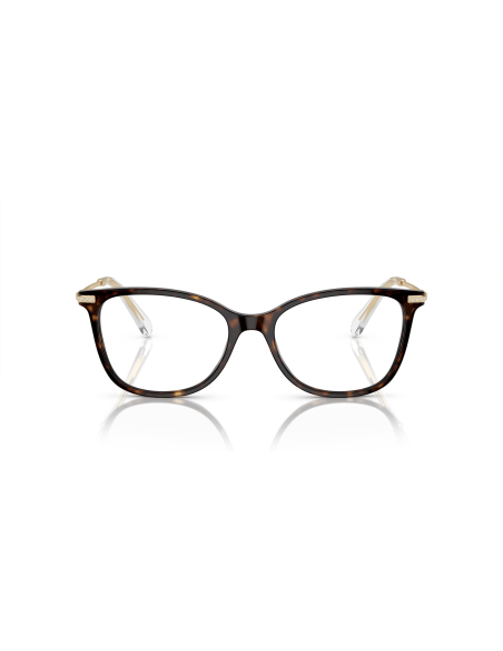 SWAROVSKI - SK2010 - 1002 - 54