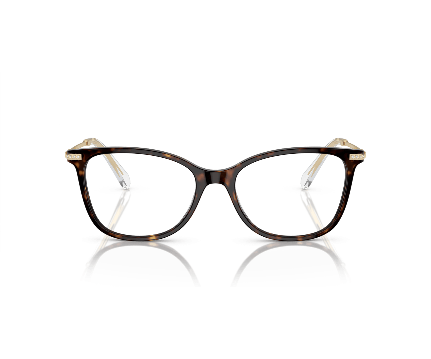 SWAROVSKI - SK2010 - 1002 - 54