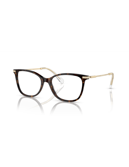 SWAROVSKI - SK2010 - 1002 - 54
