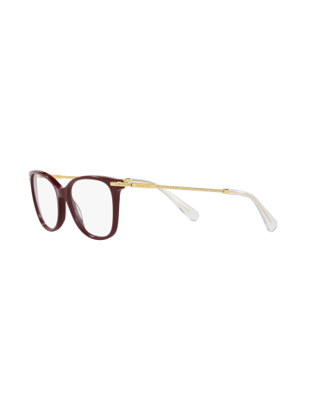 SWAROVSKI - SK2010 - 1008 - 54